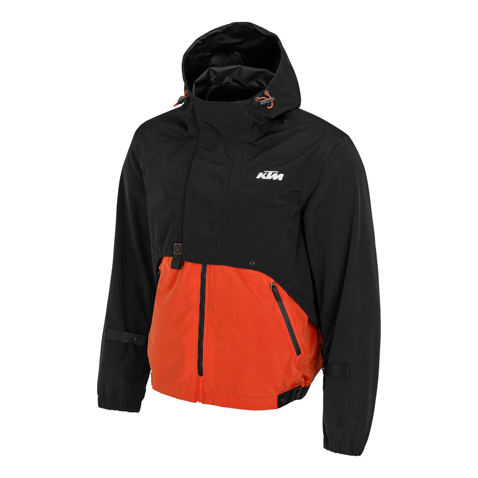 Bunda MOOTANT WP — KTM 3PW260000402