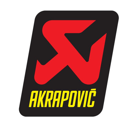 NÁLEPKA AKRAP.