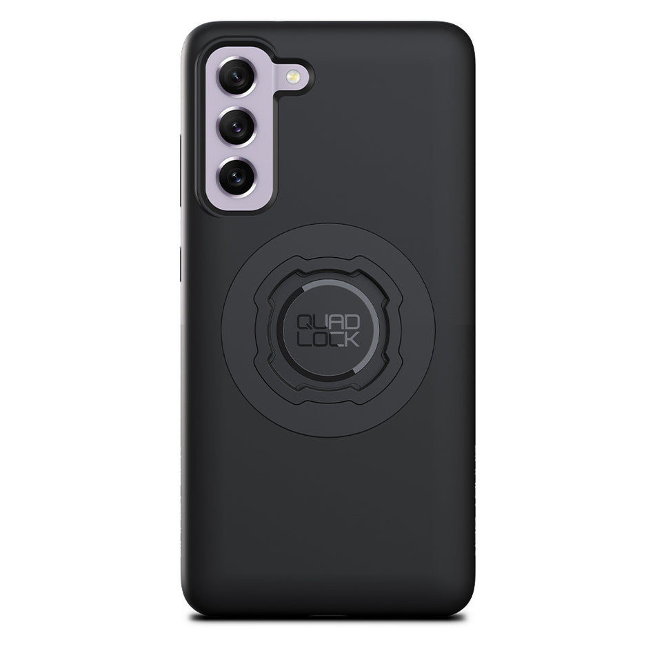 Pouzdro Quad Lock MAG - Samsung Galaxy S21FE