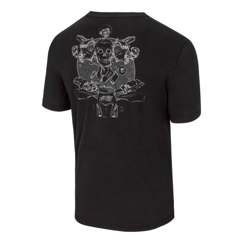 OFFROAD TEE — KTM 3PW250016601
