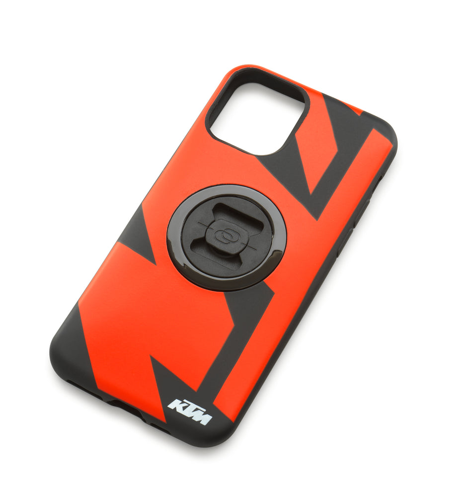 POUZDRO NA SMARTPHONE IPHONE 6/7/8 SE