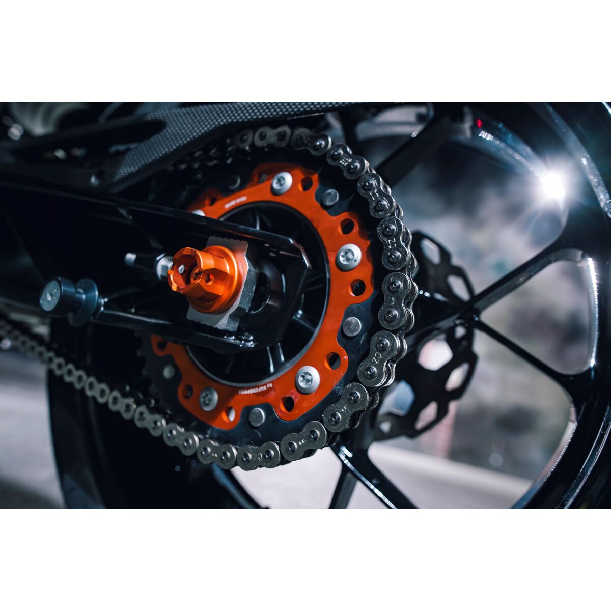 KTM-PIM b951c99f5488