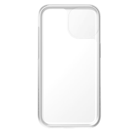 Quad Lock® Original kryt proti dešti - iPhone 14 Pro