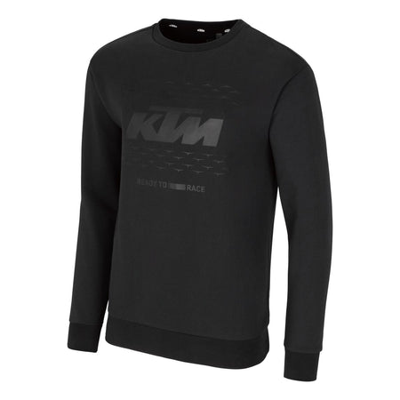 SVETR S KULATÝM VÝSTŘIHEM — KTM 3PW250017201