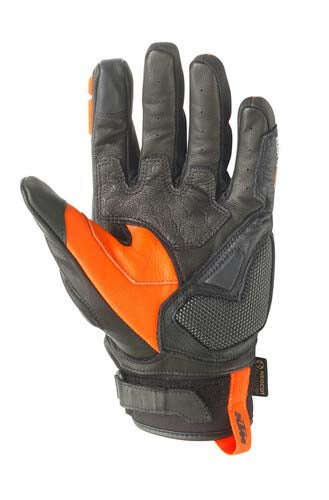 RADICAL X V3 RUKAVICE — KTM 3PW240007902