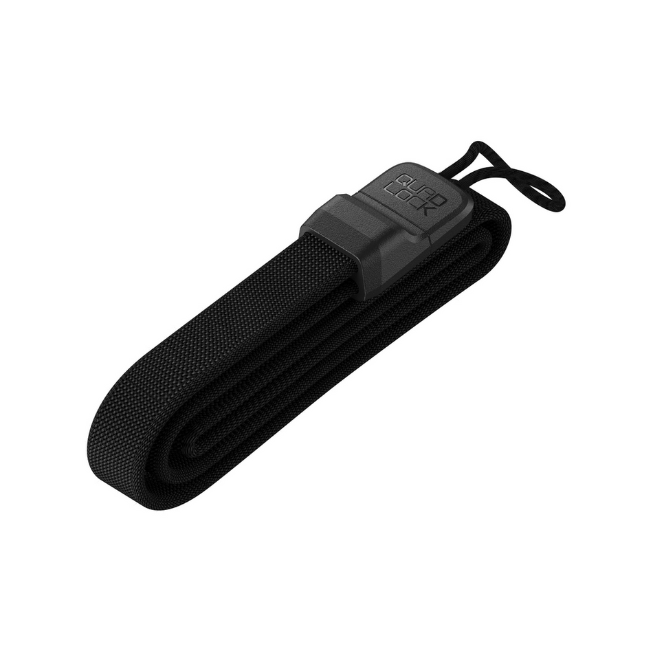 Šňůrka Quad Lock®