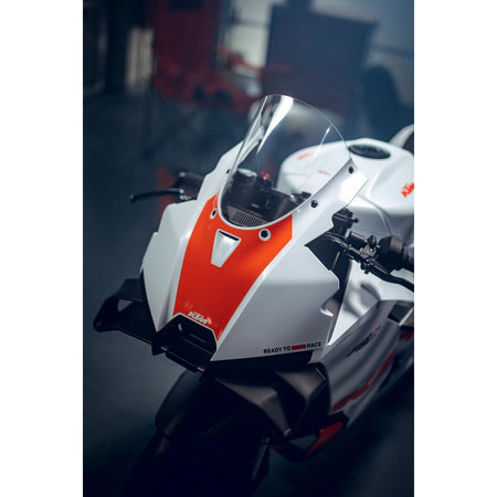 KTM-PIM PHO_PP_MON bf8d8bbddee0