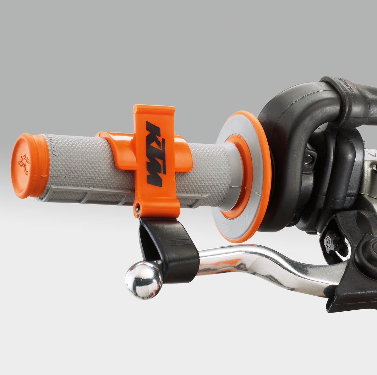 BLOKÁDA BRZDY KTM-PIM bfbbfeab3796