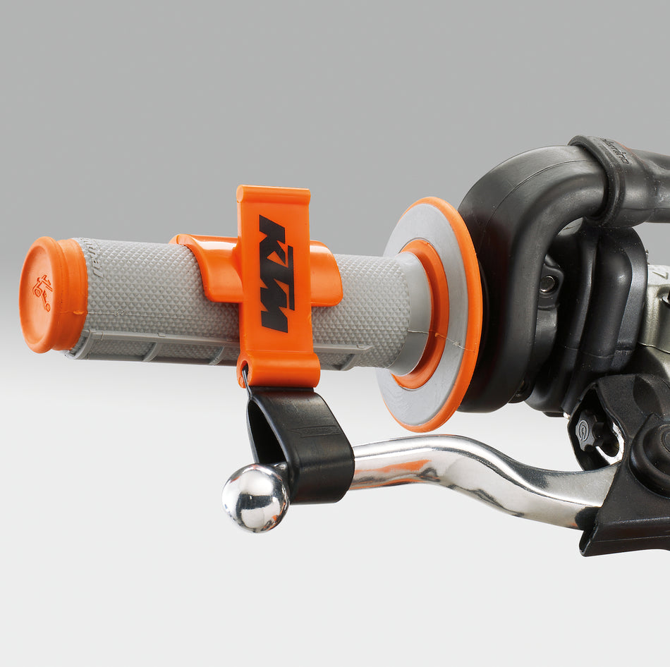 BLOKÁDA BRZDY KTM-PIM bfbbfeab3796
