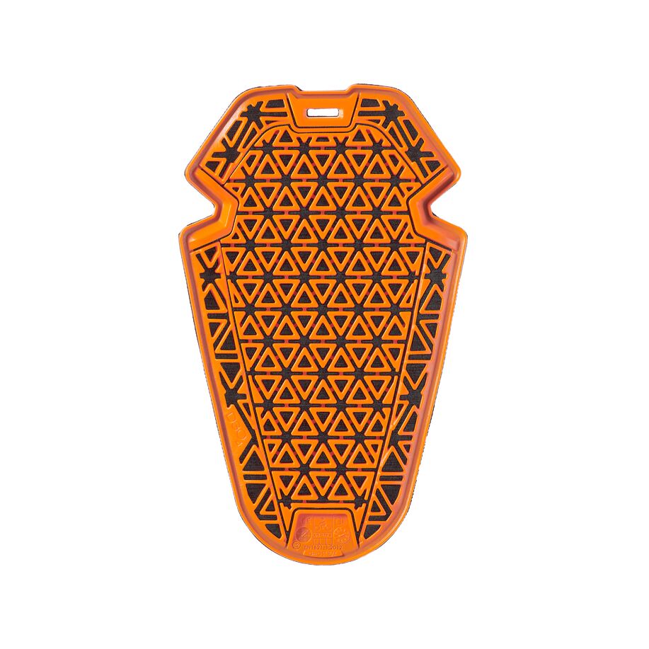 CHRÁNIČ KONČETIN D3O GHOST LOKET - OS — KTM 3AG240049600