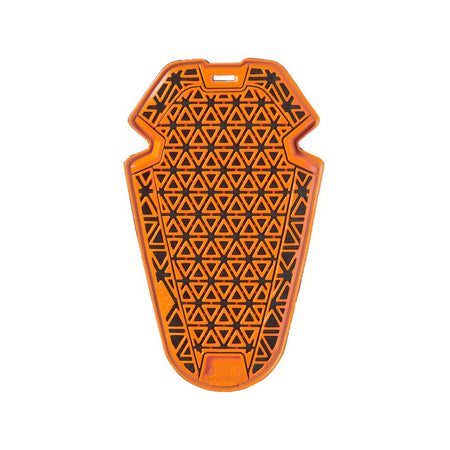 CHRÁNIČ KONČETIN D3O GHOST LOKET - OS — KTM 3AG240049600