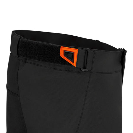 KALHOTY RACETECH K-HYDRATECH PRO — KTM 3PW250013303