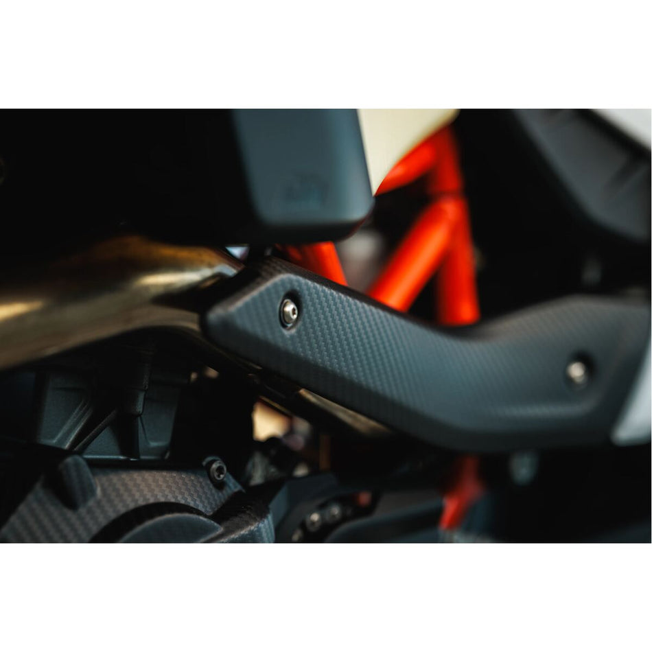 KTM-PIM PHO_PP_MON c3bd71bbfdbb