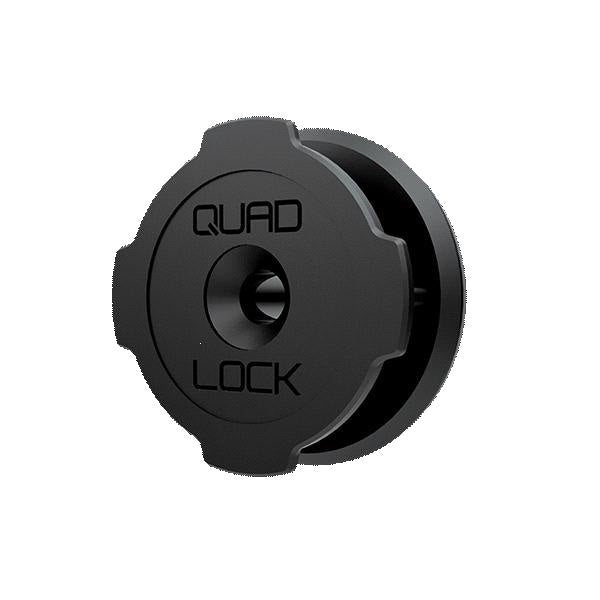 Samolepicí nástěnný držák Quad Lock - Twin Pack (V3)