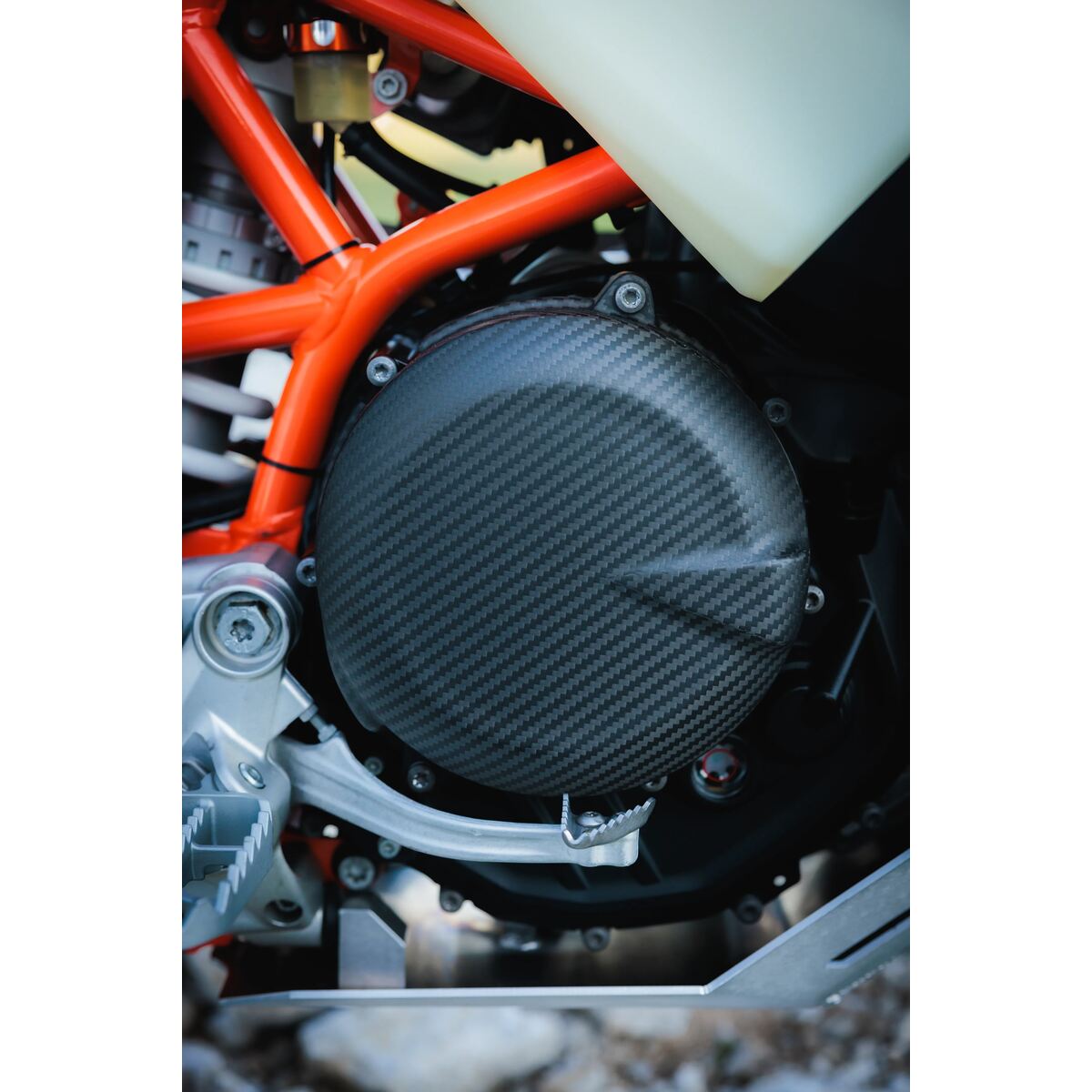 KTM-PIM PHO_PP_MON c4b9321d2dfe