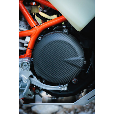 KTM-PIM PHO_PP_MON c4b9321d2dfe