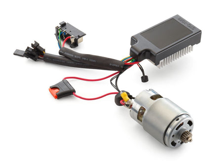 MOTOR A REGULÁTOR KOMBO — KTM 3AG210069300