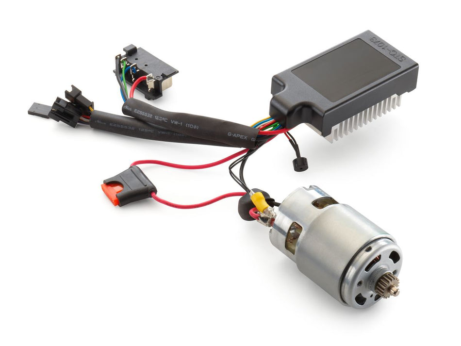 MOTOR A REGULÁTOR KOMBO — KTM 3AG210069300