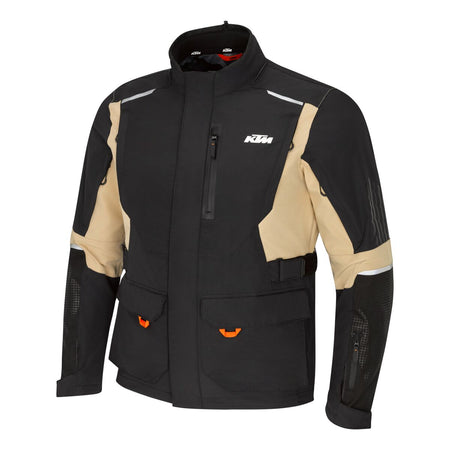 RACETECH K-HYDRATECH PRO BUNDA — KTM 3PW250007806