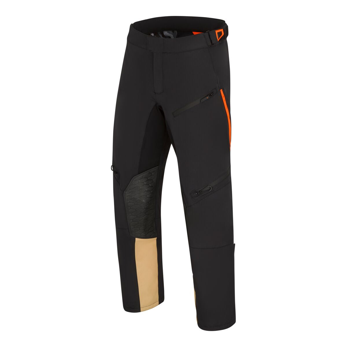 KALHOTY RACETECH K-HYDRATECH PRO — KTM 3PW250013303