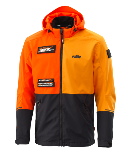 Bunda DUKE — KTM 3PW240041702