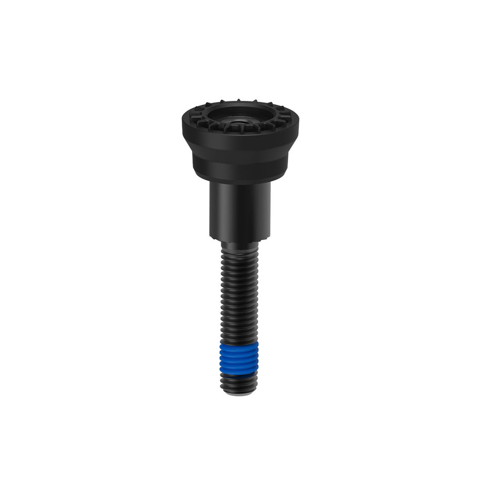 Základna Quad Lock® 360 - šroub M8