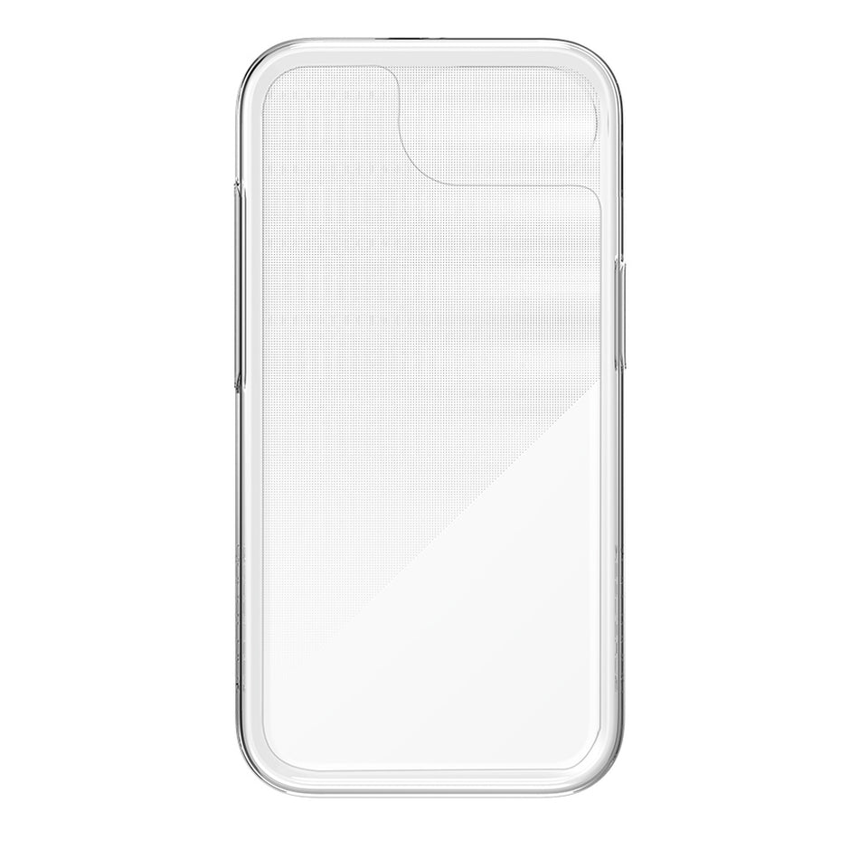 Kryt Quad Lock® MAG proti dešti - iPhone SE4
