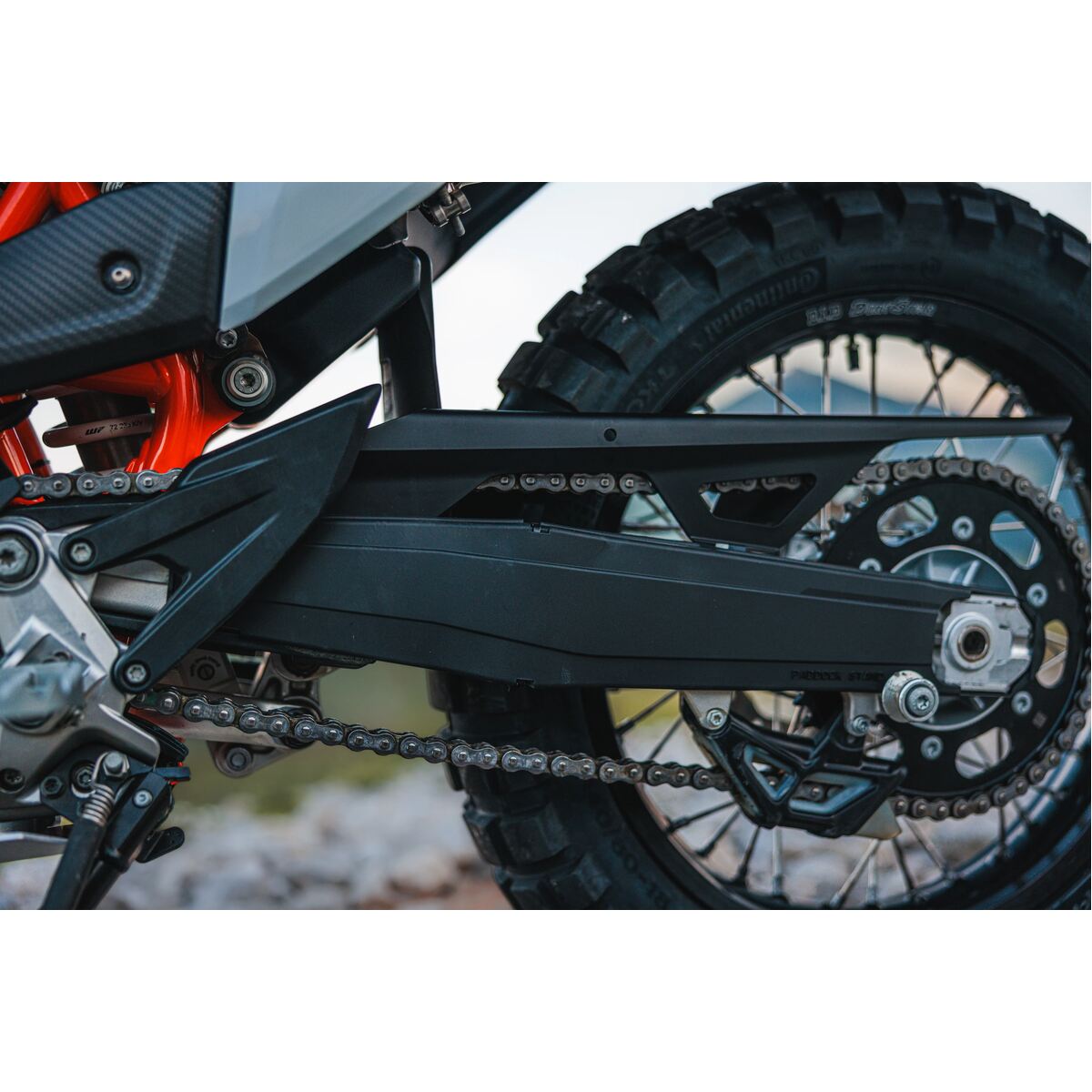 KTM-PIM PHO_PP_MON c7fcbbf9081c