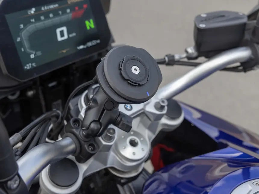 Adaptér Quad Lock® s 1" upevňovací koulí (V2)