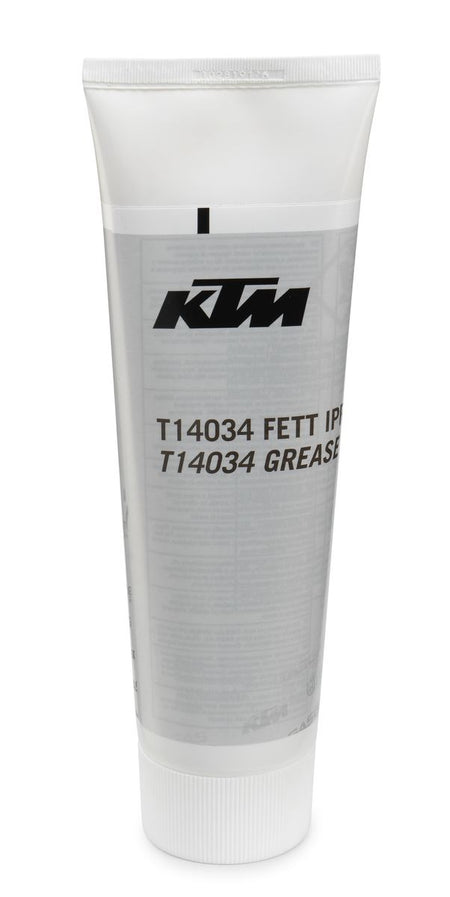 Tuk Fuchs IPR (250g)