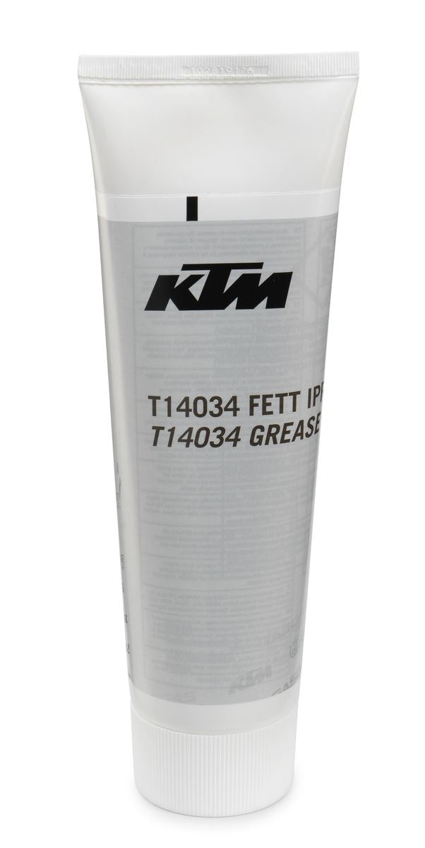 Tuk Fuchs IPR (250g)