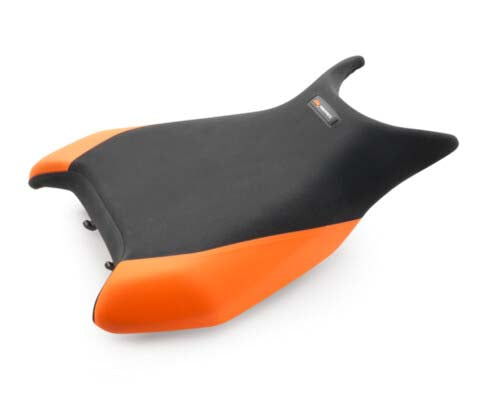 Ergonomické sedlo vysoké