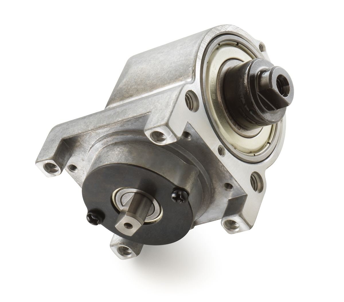 90 GEARBOX — KTM 3AG210068400