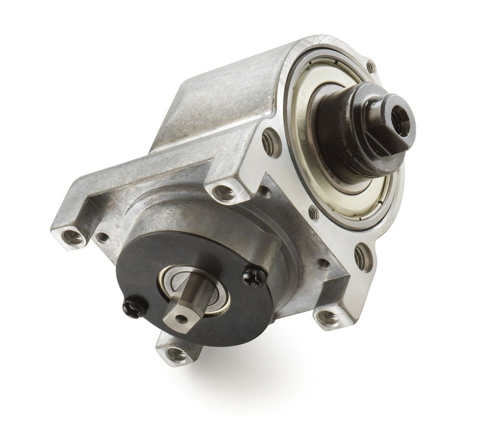 90 GEARBOX — KTM 3AG210068400