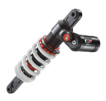 APEX PRO 6746 Tlumič
