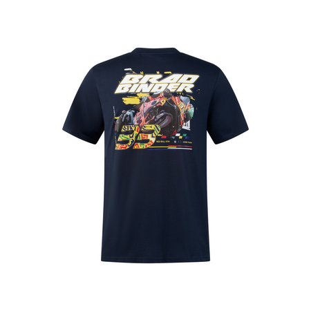RB KTM BRAD BINDER RIDER TRIKO — KTM 3RB260036501