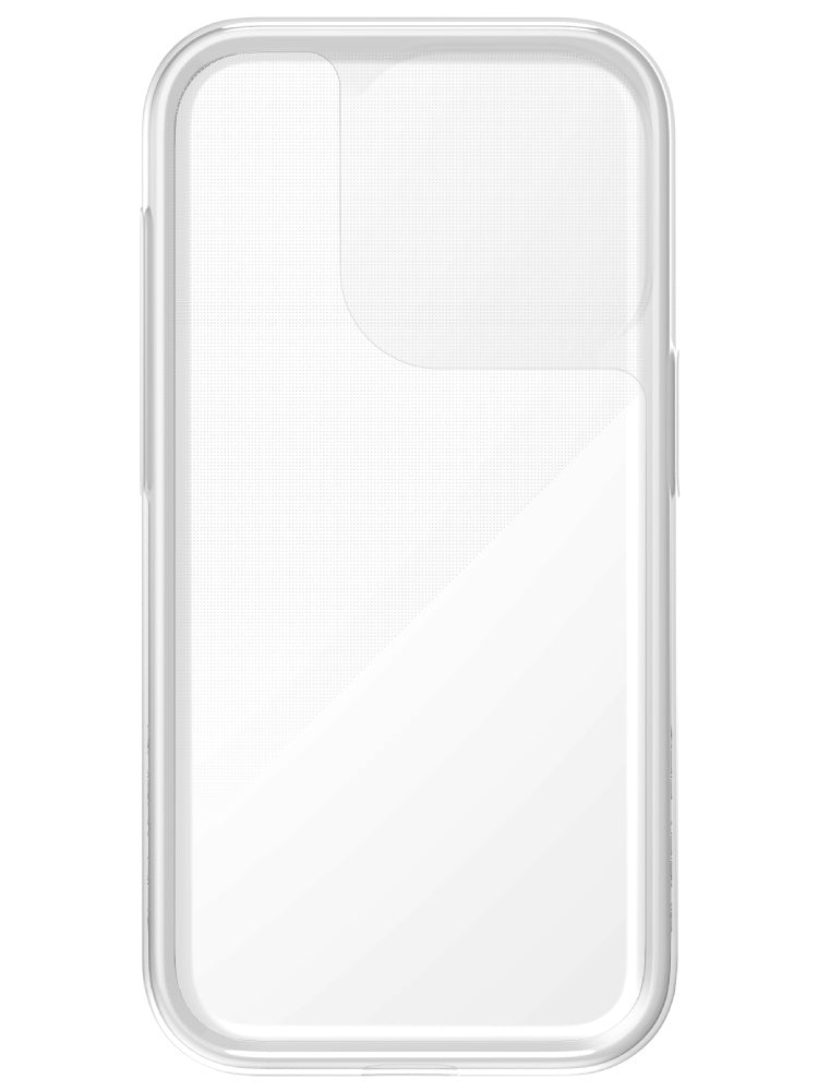 Kryt Quad Lock® MAG proti dešti - iPhone 14 Pro