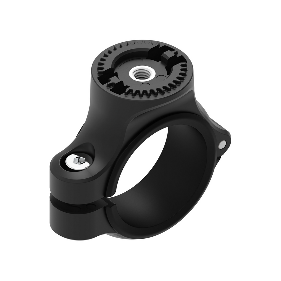 Střední montážní základna na trubku Quad Lock 360
