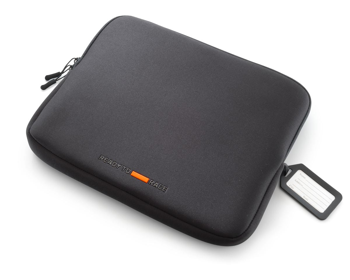 Pouzdro KTM Notepad Case