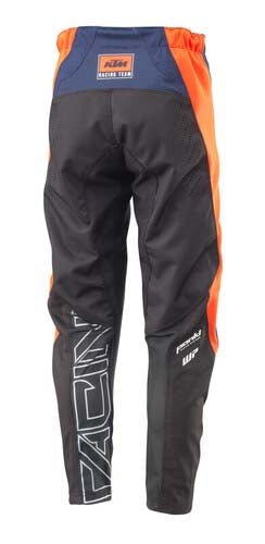KTM-PIM d089bad69ec0