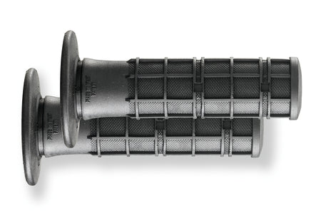 Sada gripů FULL WAFFLE