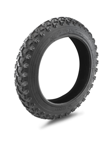 PNEUMATIKA — KTM 3AG210069000