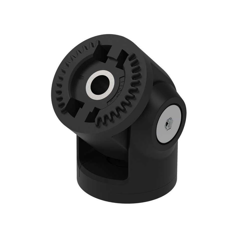 Kloubový adaptér Quad Lock®