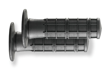 Sada gripů Full Waffle