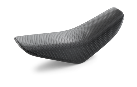 Sedadlo