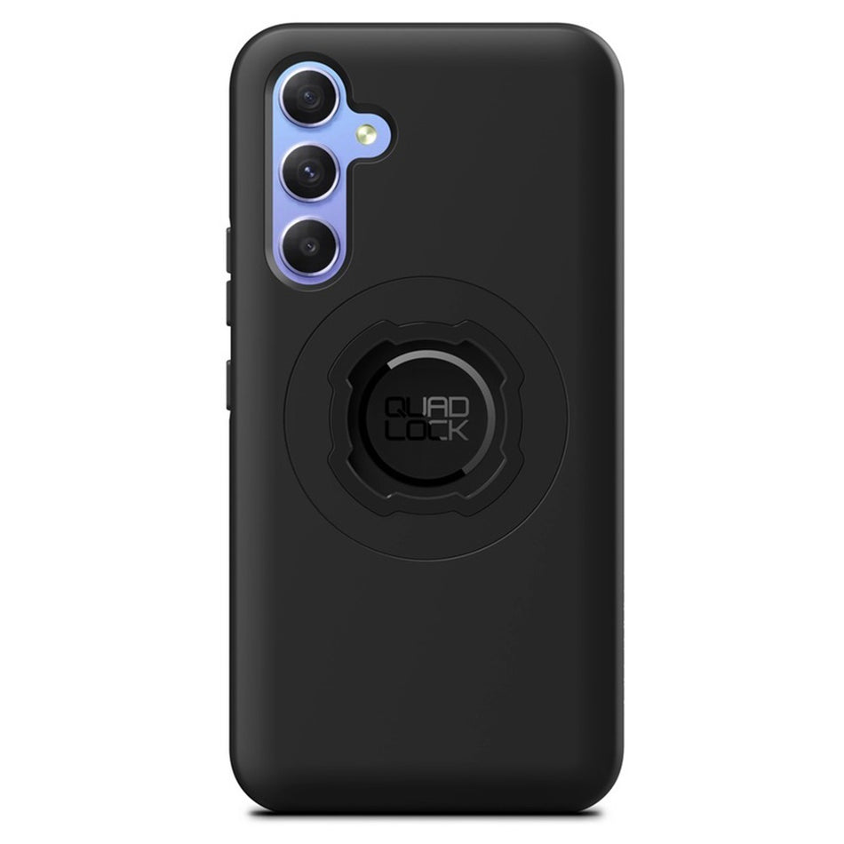 Pouzdro Quad Lock® MAG - Samsung Galaxy A55