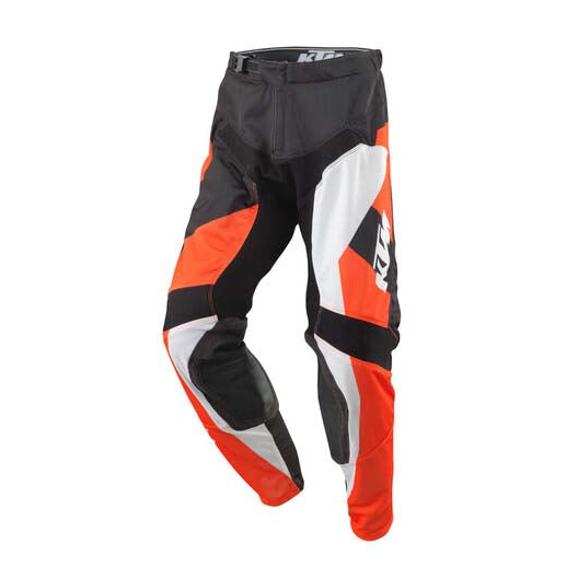 KTM-PIM 73b0fc3b06d3
