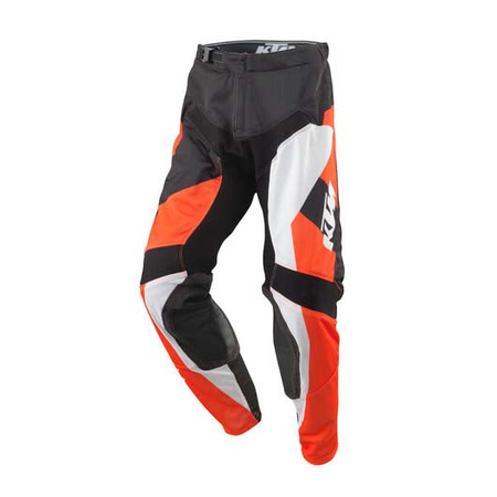 KTM-PIM 73b0fc3b06d3