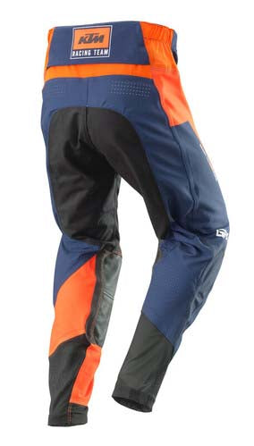 GRAVITY-FX REPLICA PANTS — KTM 3PW240012302