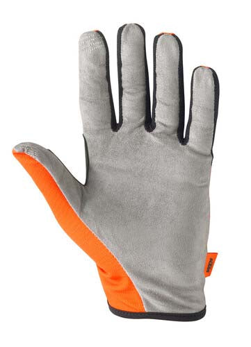 GRAVITY-FX GLOVES — KTM 3PW240012802